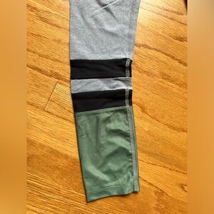 SPLIT59 Leggings size Small